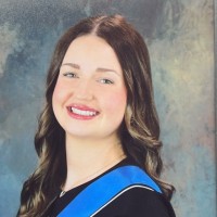 Hannah Friel