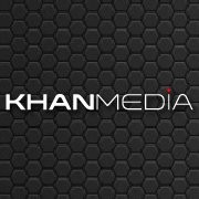 KhanMedia LLC