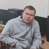 Krystian Kopański