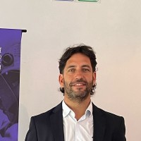 José Luis Machado Zorrilla