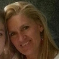 Kerryn Triandafilidis