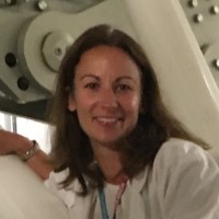 Julie Brenot