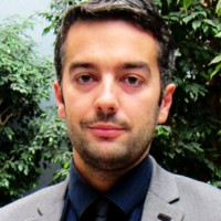 Marcin Błędowski