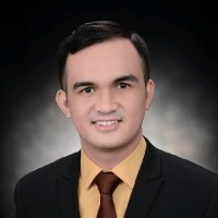 Benedick Jayson Marti