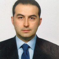Fahrettin Kul