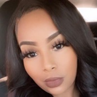 Brandee Braden