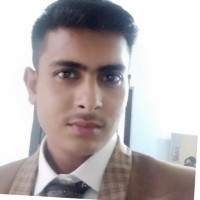 Mohit Kumar