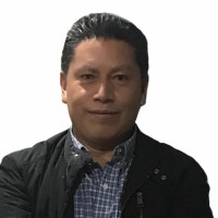 Osvaldo Flores