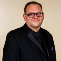 George Chamberlain