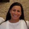Margaret Martin