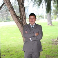 Edison Salguero