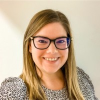 Carrie Johnston