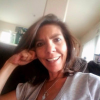 Lyn Simon