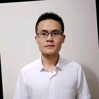 Peter Liu