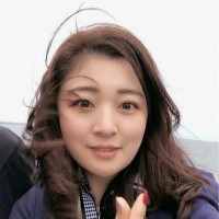 袁琦敏 Jessie Yuan