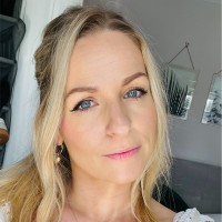Michelle Mcdonald