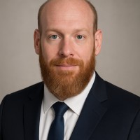 Travis Truesdale