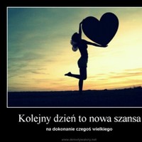 Żaneta Gąsior