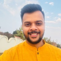 Akash Singh Parihar