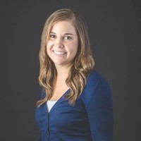 Jackie Urban