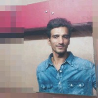Md Iqbal