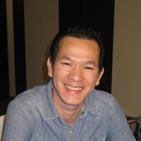 Hieu Luong