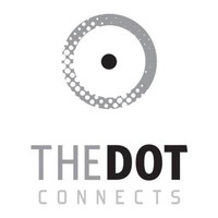 Dot Corp