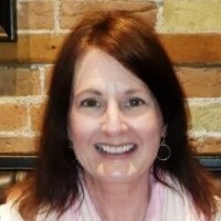 Maureen Mccourt
