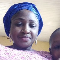 Bukola Falade