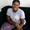 FAVOUR G. BASSEY