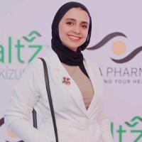 Omnia Osama