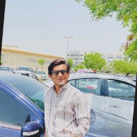 Aman Ur Rehman