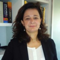 Elisabetta Di Bartolomeo