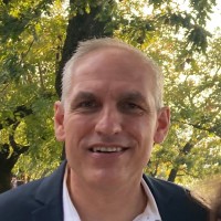 Pierre-Louis Moreschi