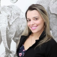 Sheila Godoy Rodrigues da Silva