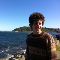 Alejandro Brambila