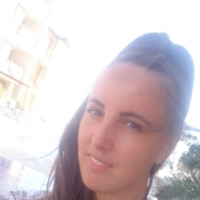 Mihaela-Cristina Apetrei