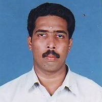 Prajith Modapathi