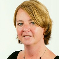 Susanna Westerman