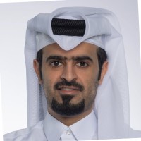 Abdulla Althani