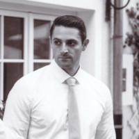 Stefan Weiber
