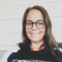 Jessica Längberg Karlsson