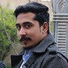 Arslan Khan