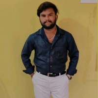 Sundarrock Jiru