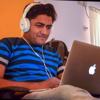 Avinash Singh
