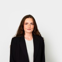 Anna Øhrberg Nielsen