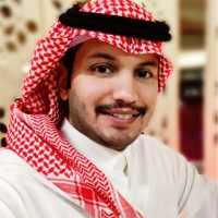 ADEL ALOSAIMI