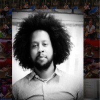 Howard Nicolai Olifant