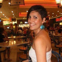 Éva Nagy