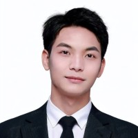 Fred Jiang